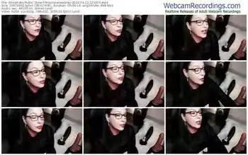 streamate-missvanessagray-04-22-2024-22-30-56