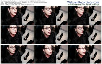 streamate-missvanessagray-04-22-2024-22-57-34