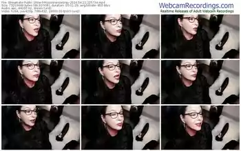 streamate-missvanessagray-04-22-2024-22-57-34