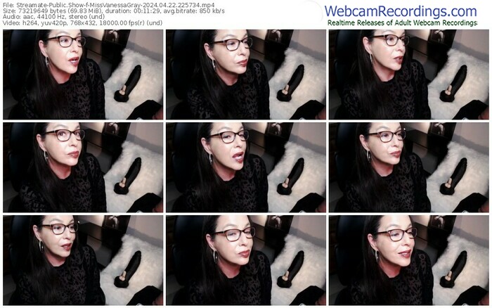 streamate-missvanessagray-04-22-2024-22-57-34