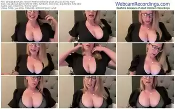 streamate-mistresselle019-04-22-2024-19-37-51