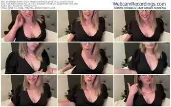 streamate-mistresselle019-04-22-2024-20-13-04