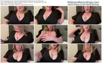 streamate-mistresselle019-04-22-2024-21-05-55