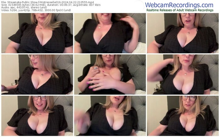 streamate-mistresselle019-04-22-2024-21-05-55