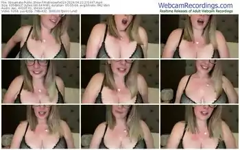 streamate-mistresselle019-04-22-2024-23-14-47