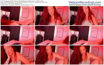 streamate-morganreigns-04-22-2024-19-09-11