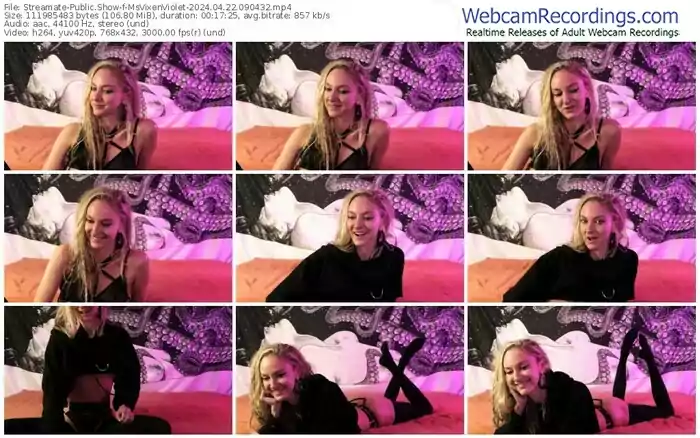 streamate-msvixenviolet-04-22-2024-09-04-32