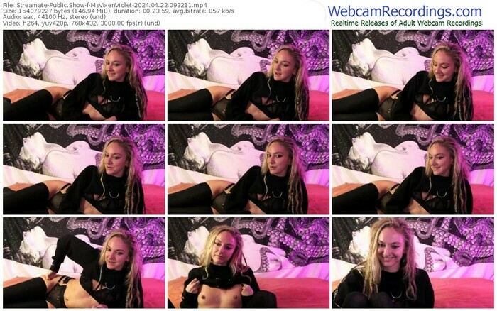 streamate-msvixenviolet-04-22-2024-09-32-11