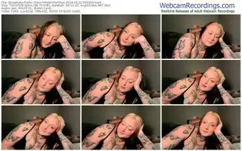 streamate-mswinterskye-04-22-2024-00-09-24