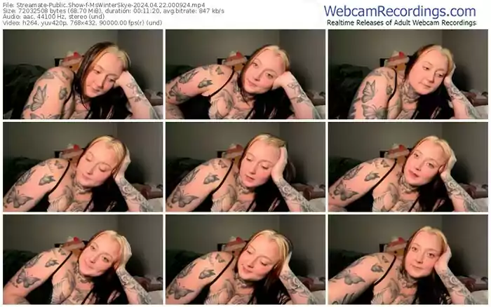 streamate-mswinterskye-04-22-2024-00-09-24