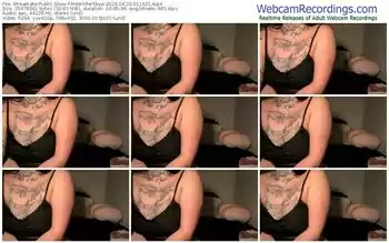 streamate-mswinterskye-04-22-2024-01-16-21