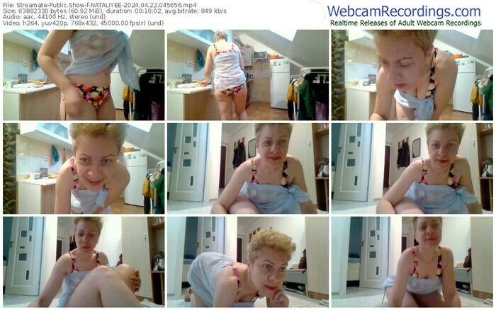 streamate-nataliyee-04-22-2024-04-56-56