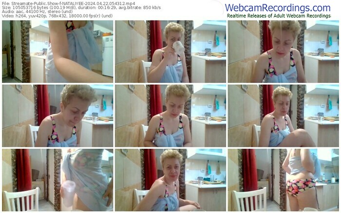 streamate-nataliyee-04-22-2024-05-43-12