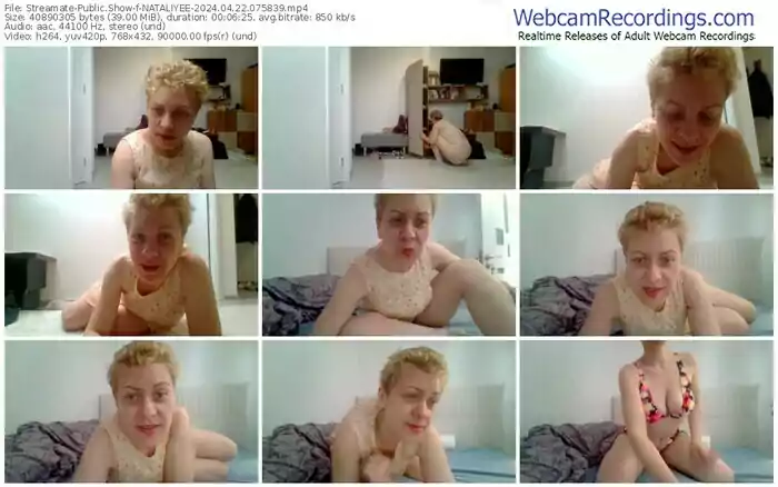 streamate-nataliyee-04-22-2024-07-58-39