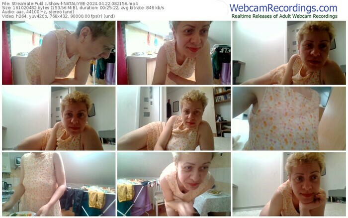 streamate-nataliyee-04-22-2024-08-21-56