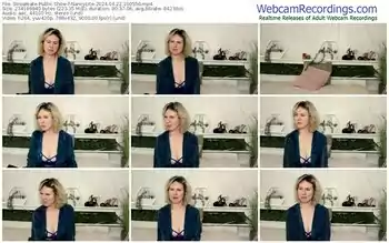 streamate-nancylite-04-22-2024-10-05-56