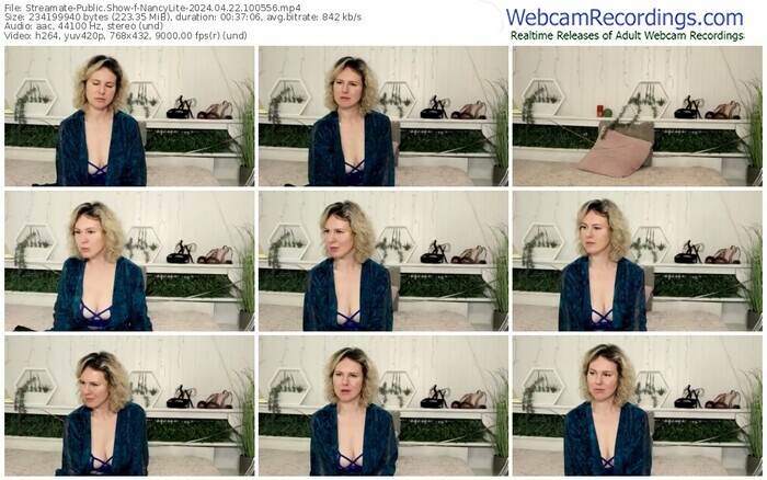 streamate-nancylite-04-22-2024-10-05-56