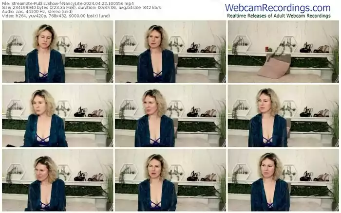 streamate-nancylite-04-22-2024-10-05-56