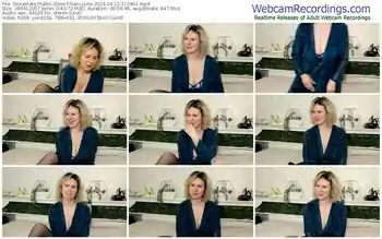 streamate-nancylite-04-22-2024-11-09-01