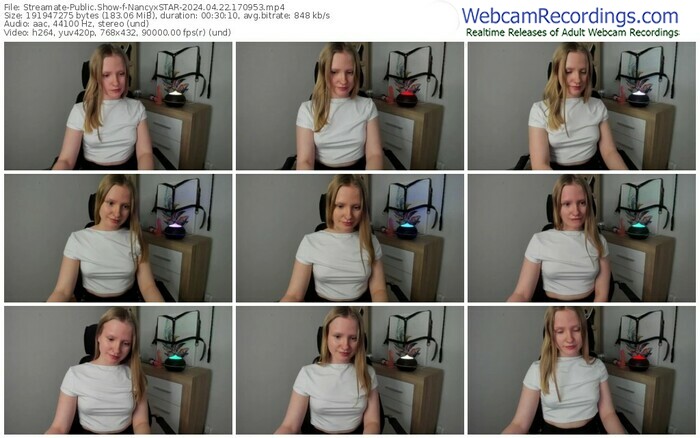 streamate-nancyxstar-04-22-2024-17-09-53