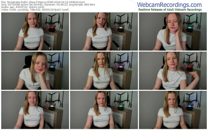 streamate-nancyxstar-04-22-2024-18-46-34
