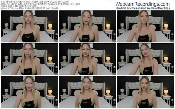 streamate-naomilelit-04-22-2024-13-44-50