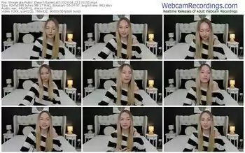 streamate-naomilelit-04-22-2024-17-01-50