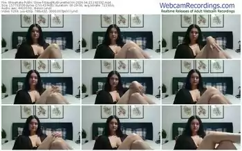 streamate-naughtybrunettexxx-04-22-2024-19-23-32