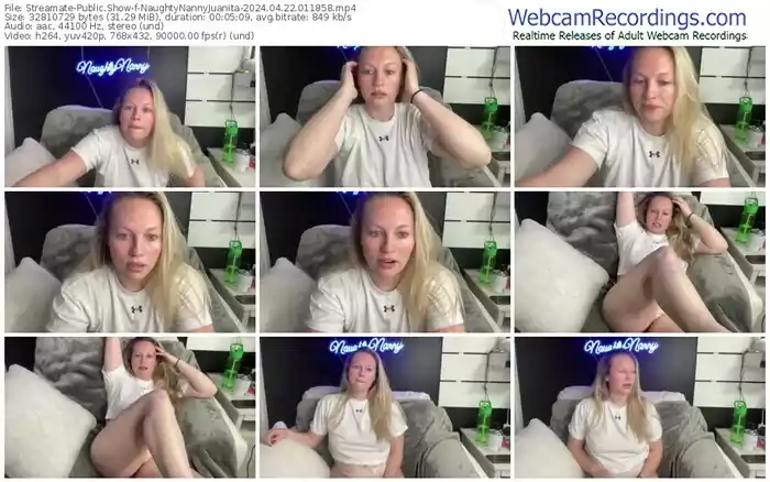 streamate-naughtynannyjuanita-04-22-2024-01-18-58