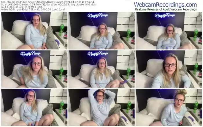 streamate-naughtynannyjuanita-04-22-2024-01-41-17
