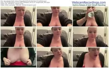 streamate-naughtywifeuk-04-22-2024-18-39-09