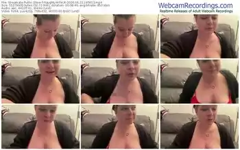 streamate-naughtywifeuk-04-22-2024-18-56-13