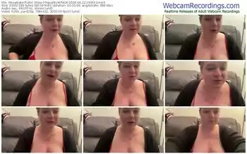 streamate-naughtywifeuk-04-22-2024-19-06-13