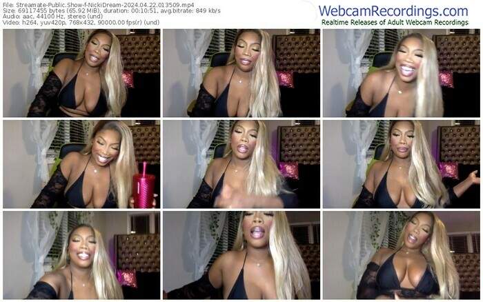 streamate-nickidream-04-22-2024-01-35-09