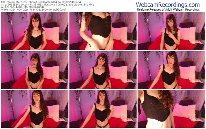 streamate-noelleash-04-22-2024-07-59-46