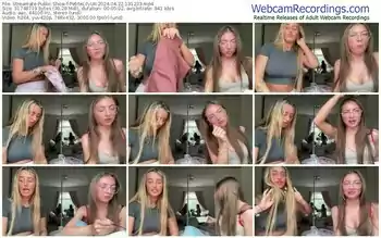 streamate-petitelilyuk-04-22-2024-13-12-33