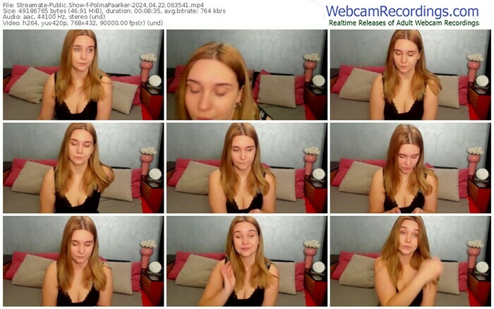 streamate-polinapaarker-04-22-2024-06-35-41