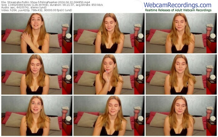 streamate-polinapaarker-04-22-2024-06-48-50