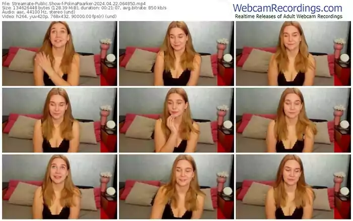 streamate-polinapaarker-04-22-2024-06-48-50