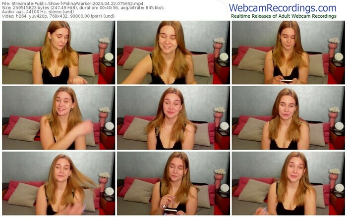 streamate-polinapaarker-04-22-2024-07-56-52