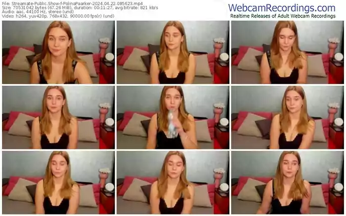 streamate-polinapaarker-04-22-2024-08-56-23