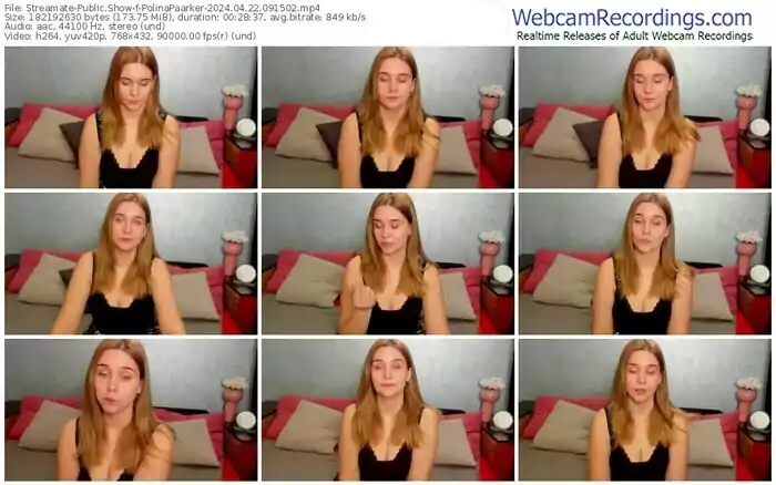 streamate-polinapaarker-04-22-2024-09-15-02