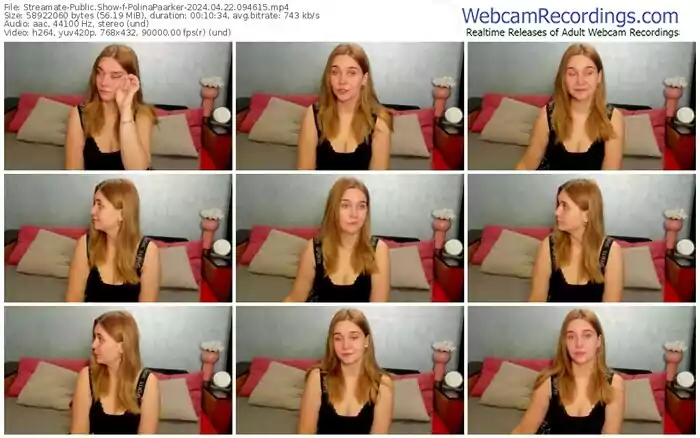 streamate-polinapaarker-04-22-2024-09-46-15