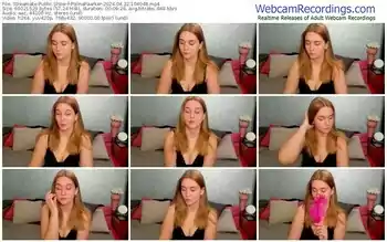 streamate-polinapaarker-04-22-2024-10-40-48