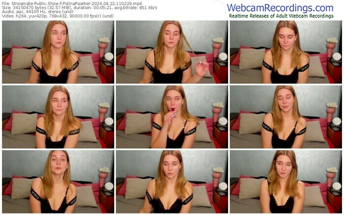 streamate-polinapaarker-04-22-2024-11-02-29
