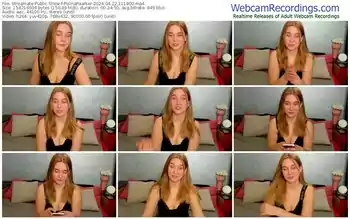 streamate-polinapaarker-04-22-2024-11-18-00