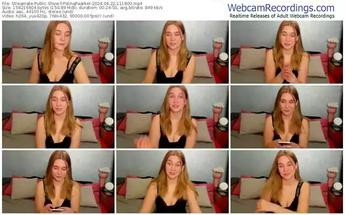 streamate-polinapaarker-04-22-2024-11-18-00