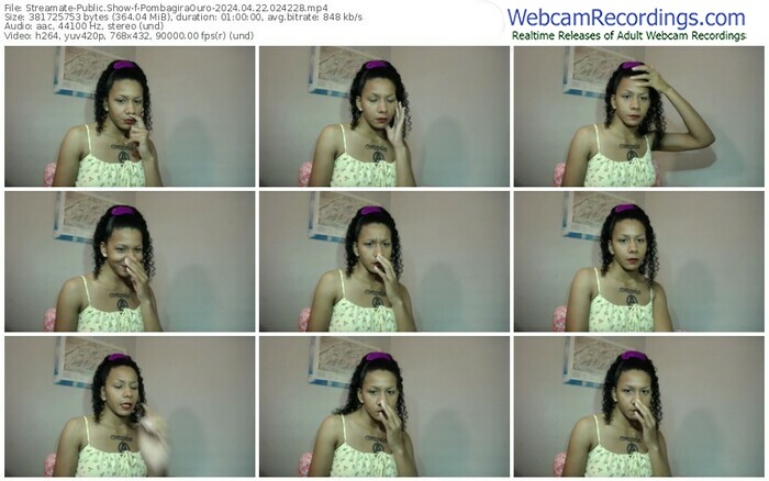streamate-pombagiraouro-04-22-2024-02-42-28