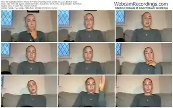 streamate-prettygreeneyesuk-04-22-2024-18-38-14