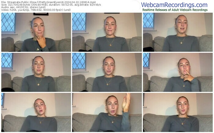 streamate-prettygreeneyesuk-04-22-2024-18-38-14